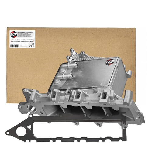 04l129766aq intercooler - 04l129766aq, –
