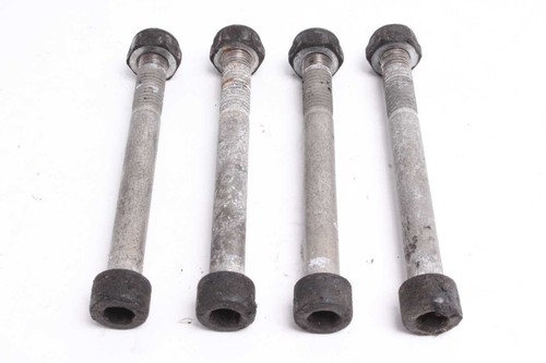 Bundle remaining parts bmw - remaining,