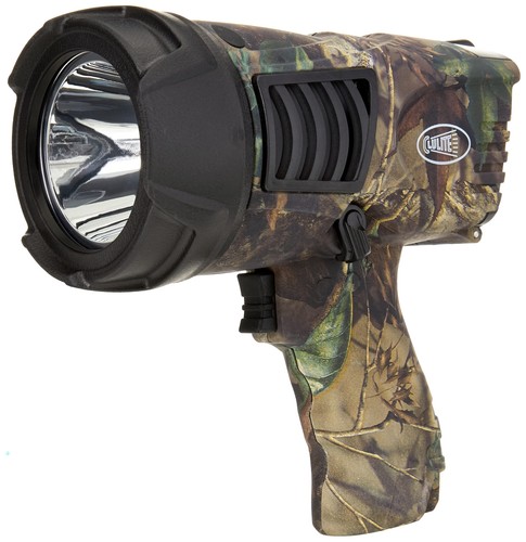 Clu briter club sport 1300 - sp,