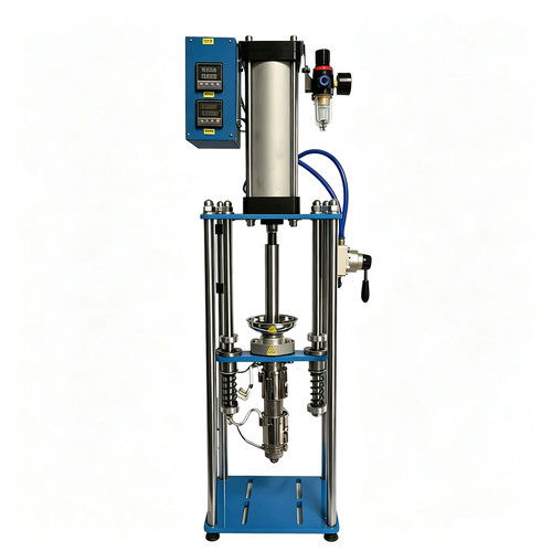 100g vertical injection - 100g,