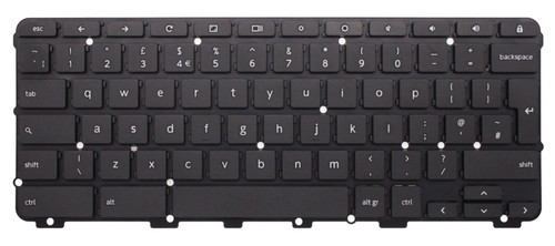 For lenovo chromebook 100e - 100e, 2nd