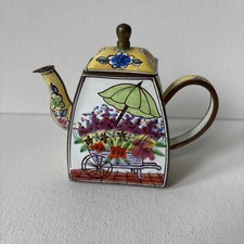 Trade Plus Aid Minature