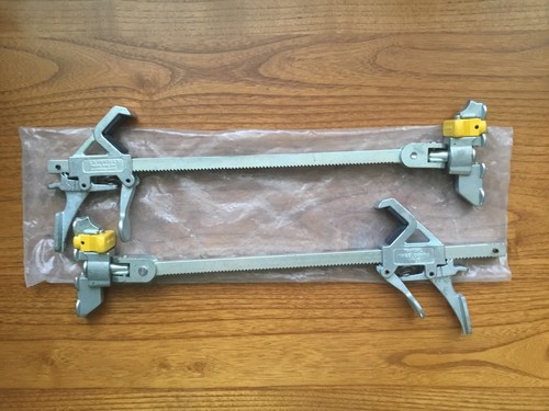 Unwin manual wheelchair - 2, x