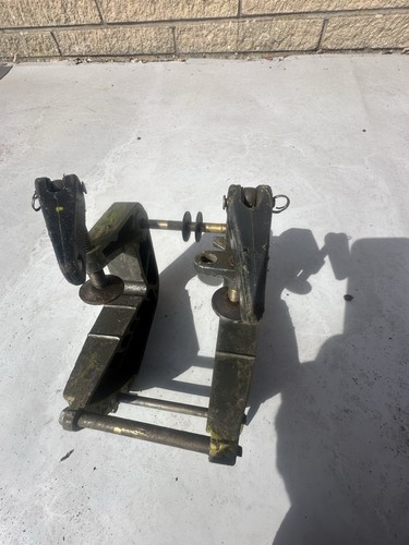 Mariner yamaha 5hp - mariner, 4