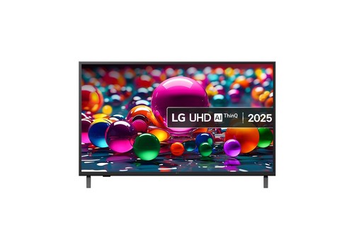 43ua75006la inch 4k - inch,