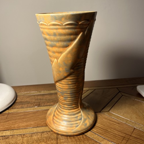 Wadeheath flaxman ware shape - flaxman,