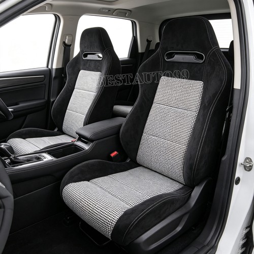 Pcs universal car racing - pcs,