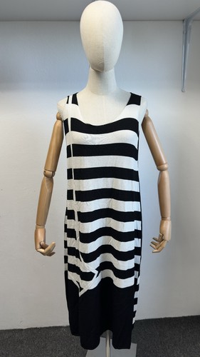 Sarah pacini women - sarah,