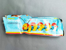 1983 KIDDICRAFT UNUSED