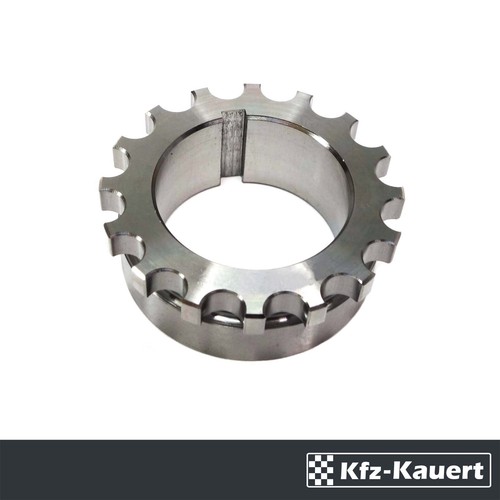 Fwk flange for - for, sprocket