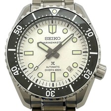 SEIKO WATCH PROSPEX