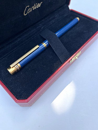 Must cartier trinity - de,