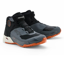 Alpinestars CR-X DRYSTAR