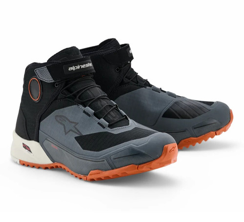 Alpinestars drystar - alpinestars,