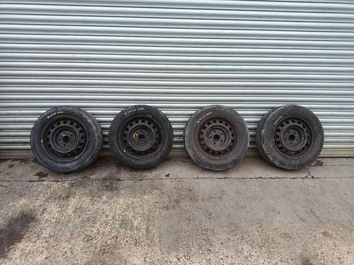 Toyota auris mk2 e180 set - mk2,