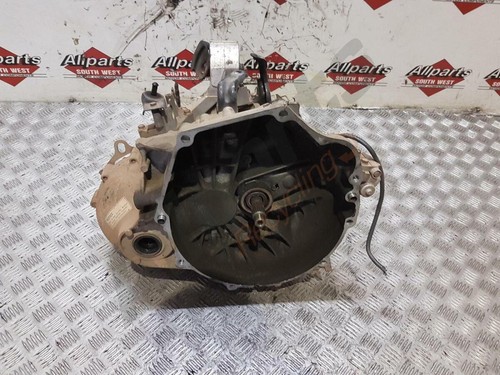 Honda accord 2006 - honda, gearbox