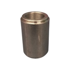 BUSHION - MCCONNEL F10H FLAIL