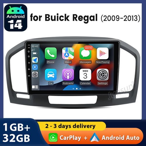 Apple carplay for - for, vauxhall