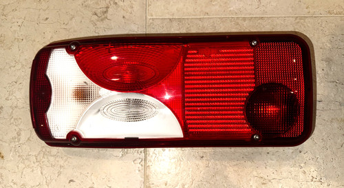 Mercedes sprinter 2024 s - 06-2024, n/s