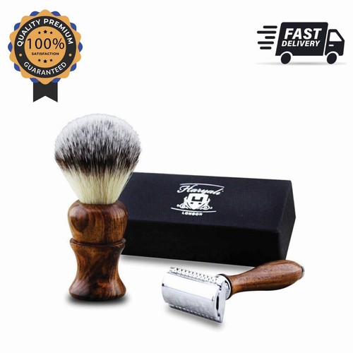 Shaving set for - shaving, 2x