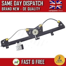 Ford KA 08-2016 Front Right