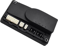 24V 90A 907200-14 Permanent Magnet Controller for Big Joe Pallet Truck E30 EZ30