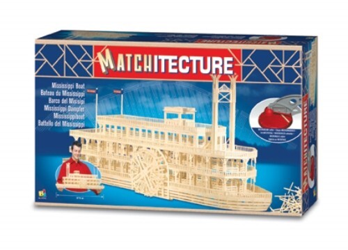 Matchitecture mt6630 - matchitecture,