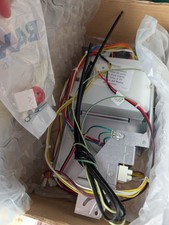 BAXI POTTERTON SUPRIMA 30-100