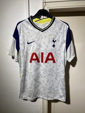 Original Tottenham Hotspur