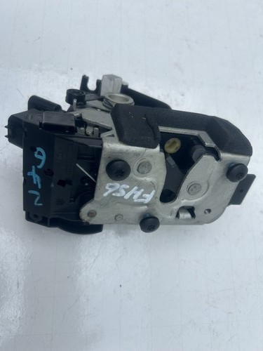 Jaguar type 2007 - type,