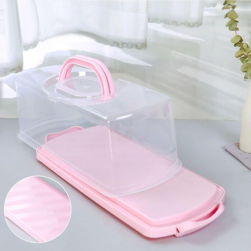 Aselected pieces rectangular - 2,