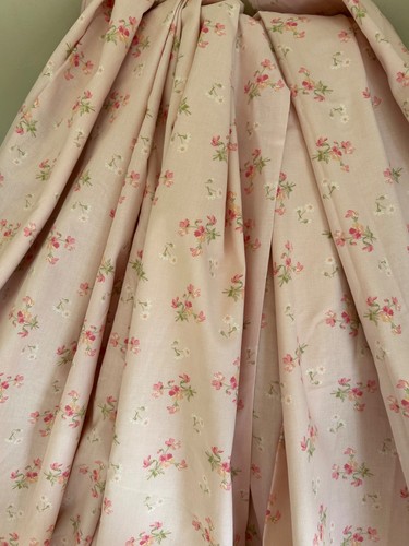 Brand new stunning mtm vintage - new,