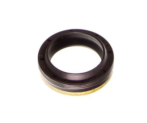 Seal ring gearshift linkage - seal,