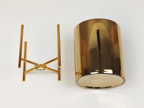 Ceramic kitchen utensil holder - kitchen,