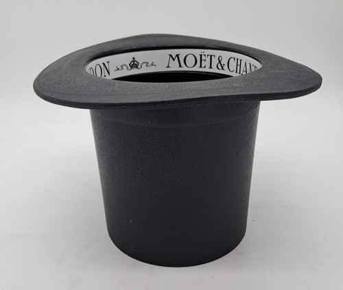 Vintage moët and chandon - moët, top