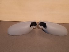 car parts and accessories