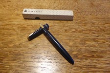 Vintage Parker Duofold Senior