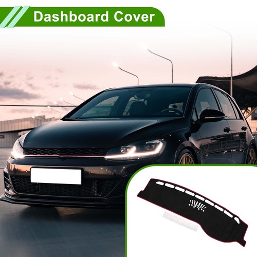 Dashboard dash cover - dashboard, mat