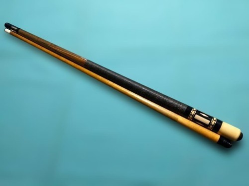 Vintage adam birdseye maple - vintage,