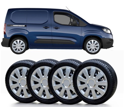 Inch wheel trims - inch, fit