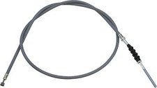 Front Brake Cable For Honda C
