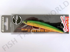 ECOGEAR MW90S #322 Color Sinking JDM Jerkbait