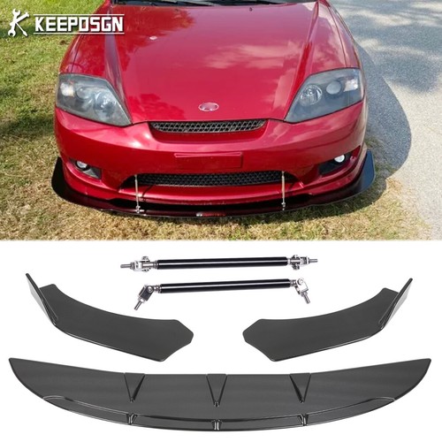 For hyundai tiburon gloss - tiburon,