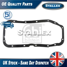 Fits Cavalier Astra Carlton