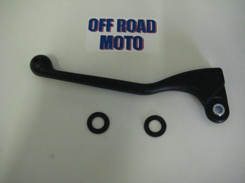Genuine domino pre65 twinshock - genuine,