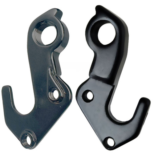 For focus izalco max rear - izalco,