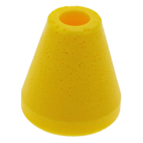 All balls 1200 end - 37-1200, stroke