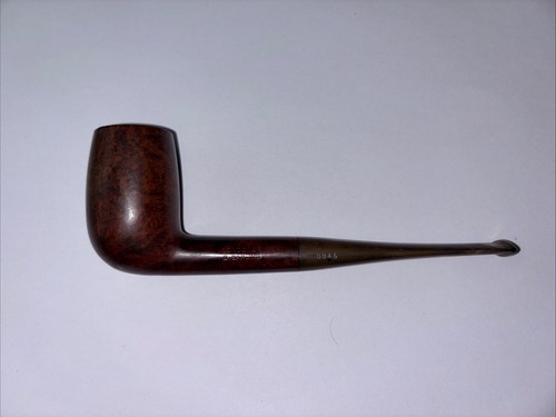 Vintage barling billiard - vintage,