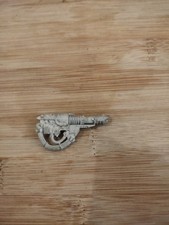 Imperial Guard U Steel Legion