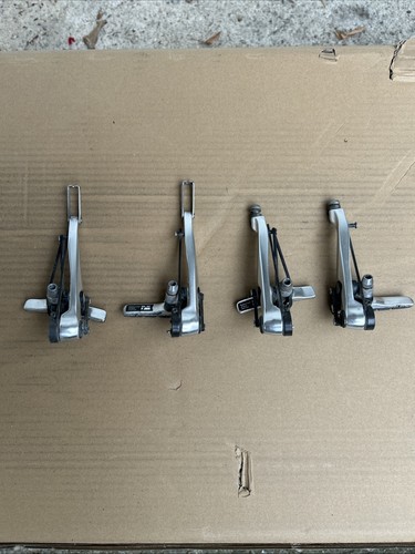 Shimano deore brake - deore, xt